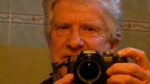 Jean Claude MICHELET