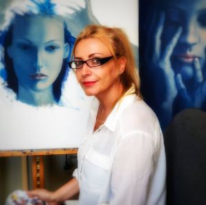 dorinacostras