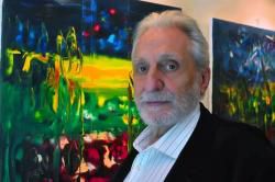 Miguel Oscar Menassa 