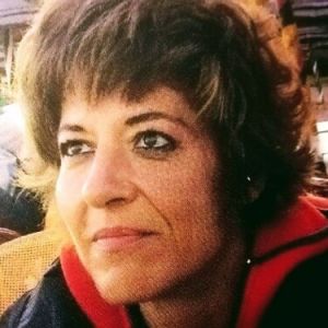 MICHELE MADELEINE GUILLOT