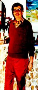 jean-claude delhaise