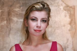 Leonore Queffelec