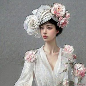 Françoise DELEGLISE