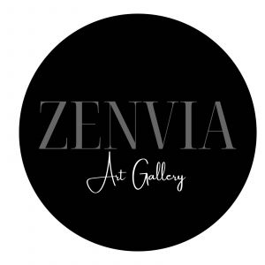 zenvia art gallery