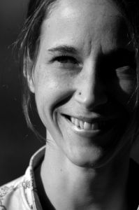 l art en mille morceaux