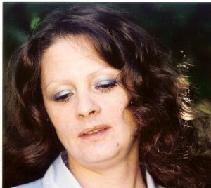 MARIE-FRANCE PLESSIER-BOISSELIER-APOLLON