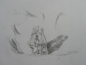 Emilie VAN HERREWEGHE