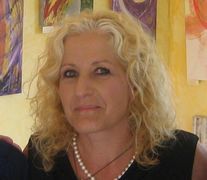 Laurence Soignon - Atelier Art  Heart