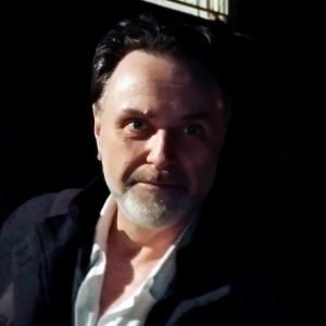 Michel-Philippe Lehaire