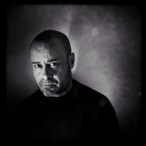 jean-francois dupuis