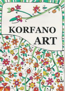 Korfano Art