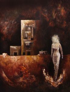 Thierry GARNIER-LAFOND