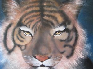 Marie-Christine COTTAREL  