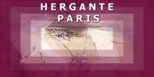 Hergante