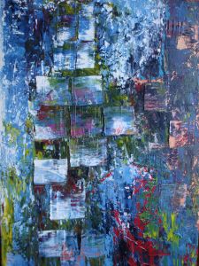thierry faider