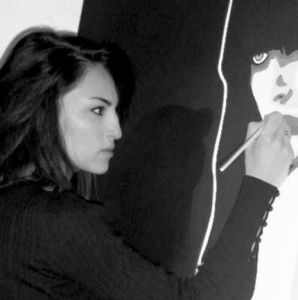 carmenly