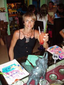 Di martino Veronique