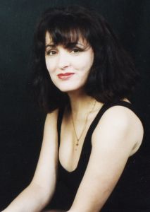 tatiana canaby