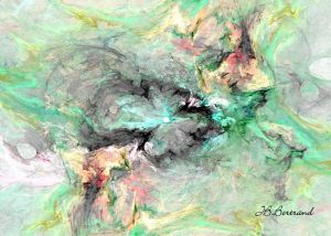 Jean-Bernard BERTRAND