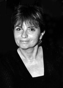 Patricia CAMBON