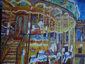 Pierre-Romain LANVIN