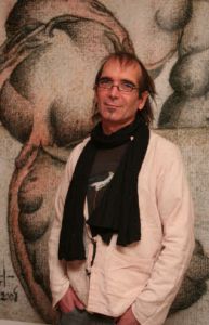 Bern Art   Perramant 