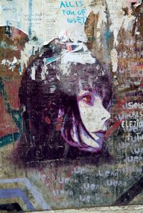 serge streibel - zorka60