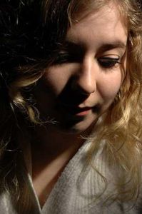 Marie-Sophie Guimont