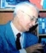 Luigi Latini De Marchi - Maitre Venitien 