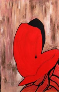 Corinne BIHAN MARTEL