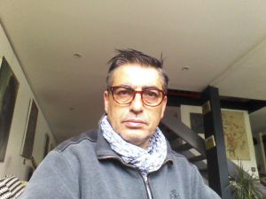 Francisco de OliveiraTRAVASSOS