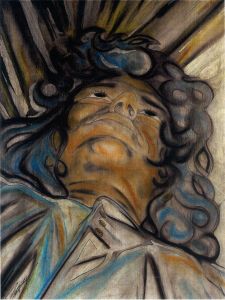 PASCAL JULIAN GARCIA