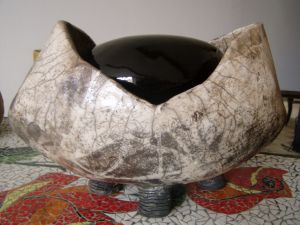 Patricia PONS ENGELS