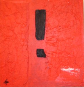 anne baumer