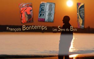 Francois Bontemps