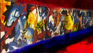 Catherine Cisinski Catski