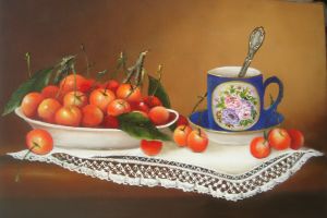 jacqueline barbier-barny