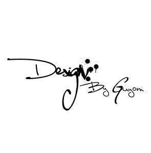 Dezignbyguyom