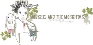 moskie