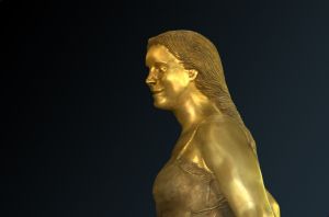 gilles_perez_sculpteur