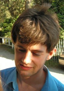 Jean-Joseph Chevalier