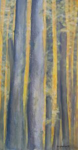 Sylvie AMANS MARTINI