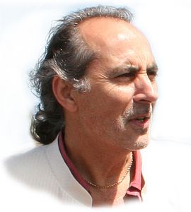 Pierre frederick PETETIN