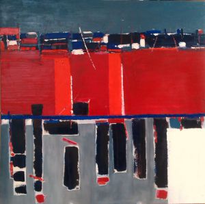 veronique fabre lehalle