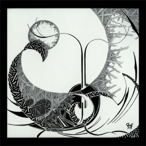 Claudine Goret-Bosredon