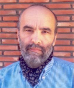mostafa afiri