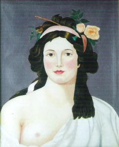 Sotiris Rene SIDIROPOULOS