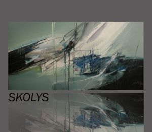 skolys