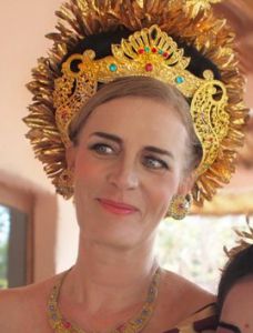 CAPDEVILLE sophie-ibusofi