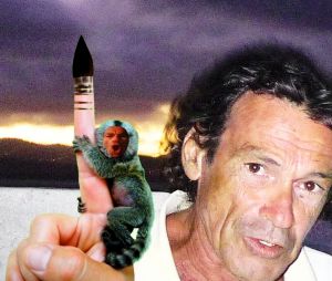 Special Expos - Francois MOLL